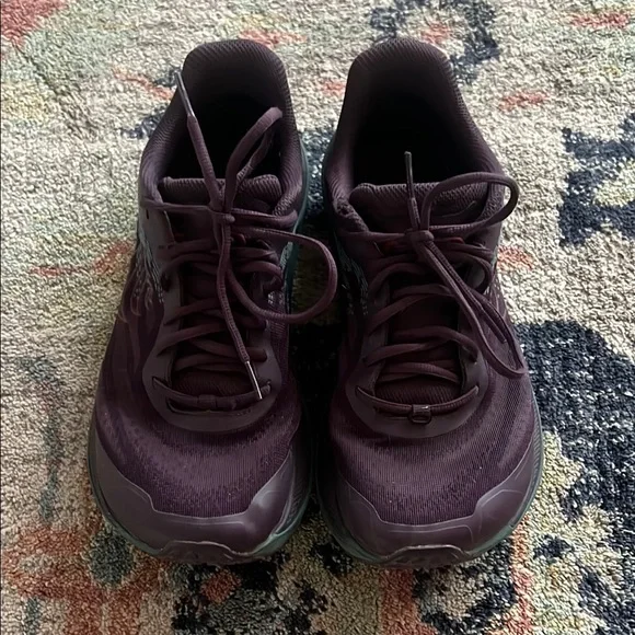 💜💜Topo Athletic Trail Ultraventure 4-(Size-9)💜💜 - Picture 9 of 15